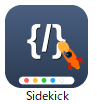 Sidekich